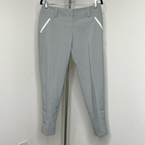 🔹 Adidas Golf Pants